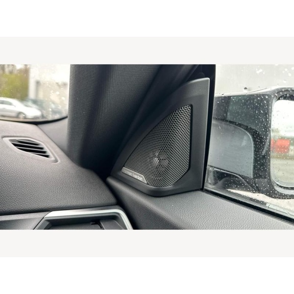 BMW M2 - 3.0 BiTurbo Steptronic Euro 6 (s/s) 2dr