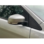 Ford Focus - 1.6 TDCi DPF Sport 5dr