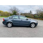Volvo S40 - 1.6 S Euro 4 4dr