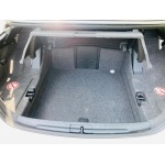 Volkswagen EOS - 2.0 TDI BlueMotion Tech Sport Cabriolet Euro 5 (s/s) 2dr