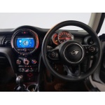 MINI Hatch Cooper - 1.5 COOPER CLASSIC 3d 134 BHP | Extended Warranties| AA Coverage*