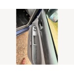 Ford Focus - 2.0 TDCi Zetec 5dr