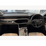 Audi A6 Saloon - 2.0 TFSI 40 Sport S Tronic Euro 6 (s/s) 4dr