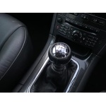 Peugeot 607 - 2.0 HDi FAP Executive 4dr