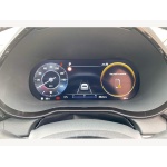KIA Proceed - 1.5 T-GDi GT-Line S Shooting Brake DCT Euro 6 (s/s) 5dr