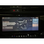 Alfa Romeo Junior - 54kWh Elettrica Speciale Auto 5dr