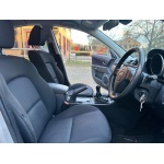 Mazda Mazda3 - 1.6 TS 4dr