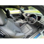 BMW M2 - 3.0 BiTurbo Euro 6 (s/s) 2dr