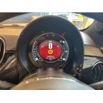 Fiat 500C - 1.0 MHEV Top Euro 6 (s/s) 2dr