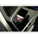 Peugeot 3008 - 3008 1.2 PureTech Allure 5dr EAT8 Estate