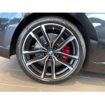 BMW 2 Series - 2.0 230i M Sport Auto Euro 6 (s/s) 2dr