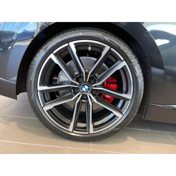 BMW 2 Series - 2.0 230i M Sport Auto Euro 6 (s/s) 2dr