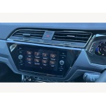 Volkswagen Touran - 1.5 TSI EVO R-Line DSG Euro 6 (s/s) 5dr