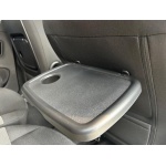 Citroen E-berlingo - 50kWh Flair XTR M MPV Auto 5dr (11kW Charger)
