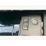 Peugeot 508 SW - 1.2 PureTech Allure EAT Euro 6 (s/s) 5dr