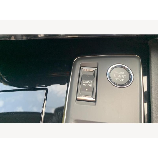 Peugeot 508 SW - 1.2 PureTech Allure EAT Euro 6 (s/s) 5dr