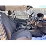 Vauxhall Corsa - 1.4 SRI ECOFLEX S/S 5d 99 BHP Nationwide Home Delivery Available