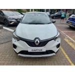 Renault Captur - 1.0 TCe evolution Euro 6 (s/s) 5dr
