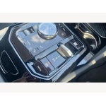 BMW 5 Series - 550e xDrive M Sport Pro Saloon 3.0 4dr