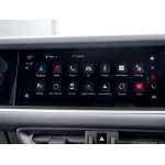 Porsche Cayenne - 4.0T V8 S Coupe 5dr Petrol TiptronicS 4WD Euro 6 (s/s) (474 ps)