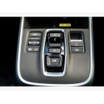 Honda Cr-v - 2.0 17.7kWh Advance Tech eCVT Euro 6 (s/s) 5dr