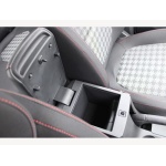 MG MG ZS - 1.5 VTi-TECH Excite SUV 5dr Petrol Manual Euro 6 (s/s) (106 ps)