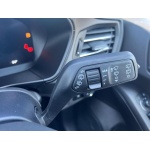 Ford Focus - 1.0 Ecoboost Hybrid Mhev St-Line X 5Dr