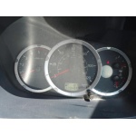 Mitsubishi L200 - 2.5 DI-D Warrior 4WD Euro 5 4dr (LB)