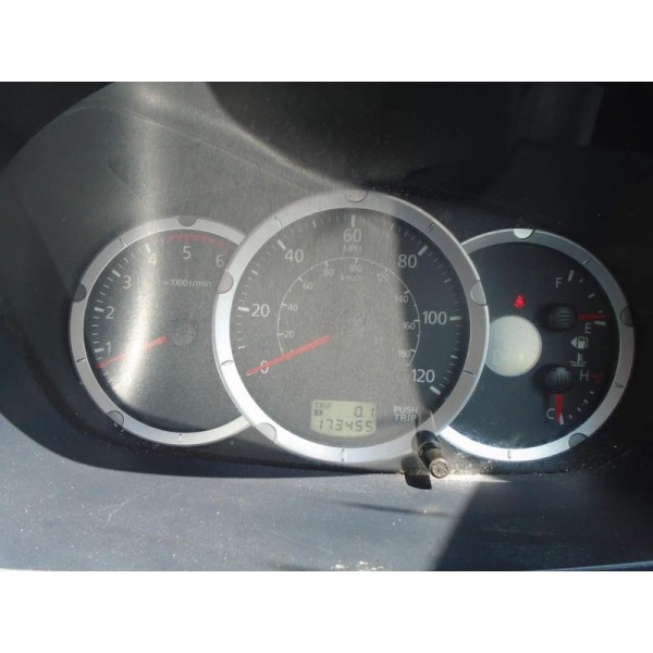 Mitsubishi L200 - 2.5 DI-D Warrior 4WD Euro 5 4dr (LB)