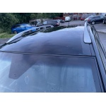 Vauxhall Antara - 2.2 CDTi SE SUV 5dr Diesel Manual 4WD Euro 5 (s/s) (SNav) (184 ps)