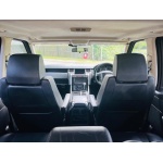 Land Rover Range Rover Sport - 2.7 TD V6 S 5dr