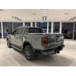 Ford Ranger - 2.0 TD EcoBlue Wildtrak Double Cab Pickup Auto 4WD Euro 6 (s/s) 4dr