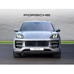 Porsche Cayenne - 4.0T V8 GTS TiptronicS 4WD Euro 6 (s/s) 5dr