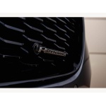 Jaguar XE - 2.0 D200 MHEV R-Dynamic SE Black Auto Euro 6 (s/s) 4dr