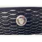 Jaguar XF - 2.0 D200 R-Dynamic Se Black 4Dr Auto