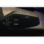 BMW i5 - 442kW M60 xDrive 84kWh 4dr Auto