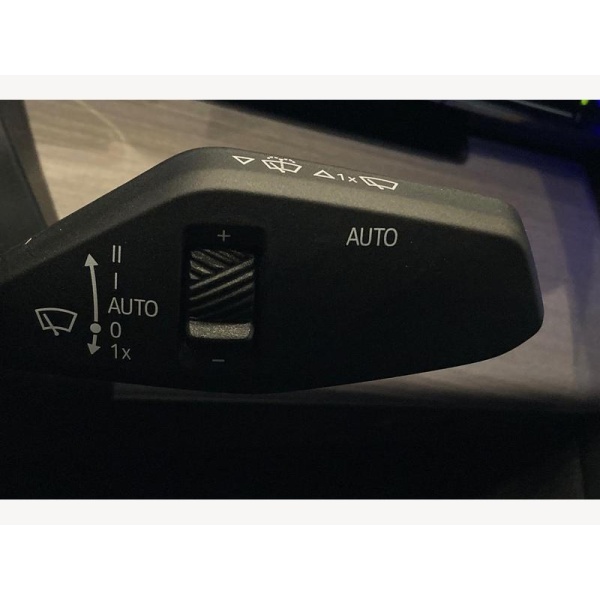 BMW i5 - 442kW M60 xDrive 84kWh 4dr Auto