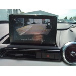 Mazda Mx-5 - Rf Skyactiv-g 2.0 184ps Homura 2dr