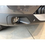 Citroen C5 Aircross - 1.2 PureTech MAX Euro 6 (s/s) 5dr