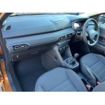 Dacia Sandero - Stepway Essential TCe 90 MY23 1.0 5dr