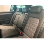 Volkswagen Passat - 1.5 Tsi Evo R-Line 5Dr Dsg