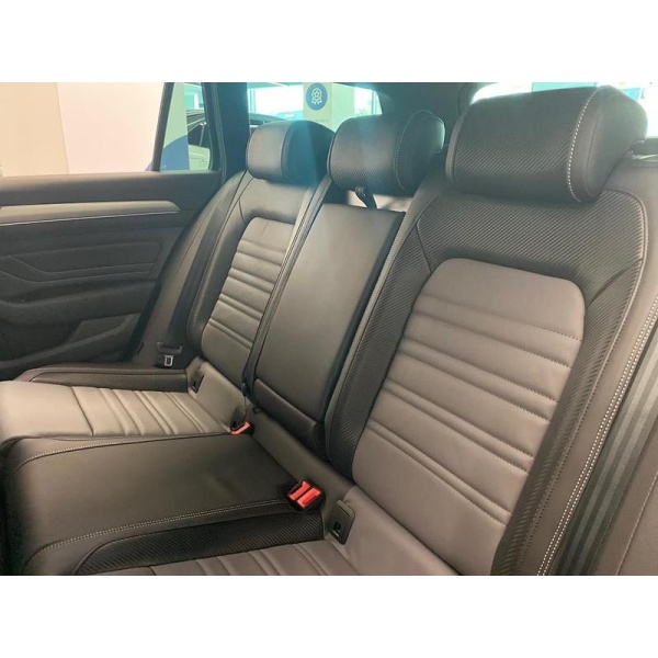 Volkswagen Passat - 1.5 Tsi Evo R-Line 5Dr Dsg