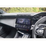 Peugeot 308 SW - 1.2 PureTech GT EAT Euro 6 (s/s) 5dr