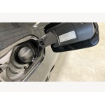 Audi A5 - 2.0 TFSI 45 Black Edition S Tronic quattro Euro 6 (s/s) 2dr