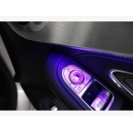 Mercedes-Benz C Class - 2.0 C300 AMG Line (Premium) G-Tronic+ Euro 6 (s/s) 2dr
