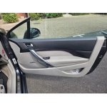 Peugeot 308 CC - 2.0 HDi GT Convertible 2dr Diesel Manual Euro 5 (140 ps)