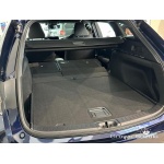 Suzuki Swace - 1.8h Ultra CVT Euro 6 (s/s) 5dr