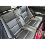 BMW 3 Series - 2.0 318Ci 318 SE Convertible 2dr Petrol Auto (196 g/km, 150 bhp)