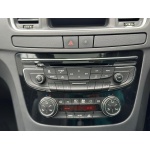 Peugeot 508 SW - 2.0 HDi Allure Euro 5 5dr
