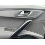 Peugeot 508 SW - 2.0 HDi Allure Euro 5 5dr
